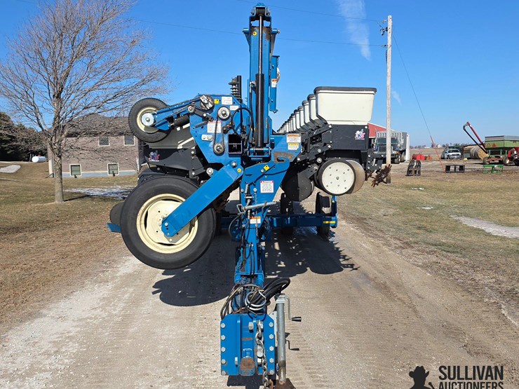 kinze-3600-image-2