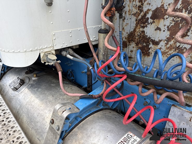 1997-cummins-m11-image-17