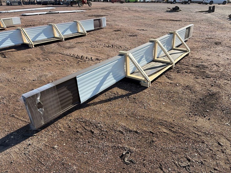 bundle-of-steel-image-4