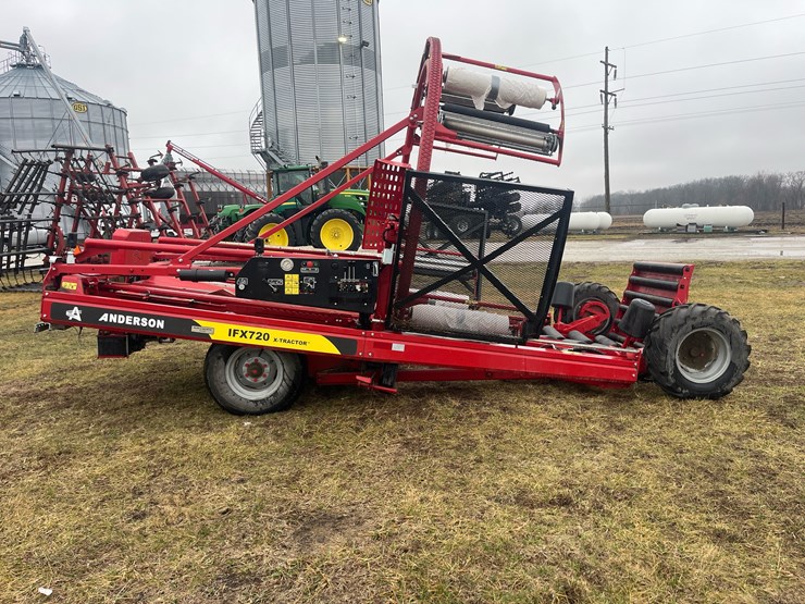 anderson-ifx720-image-8