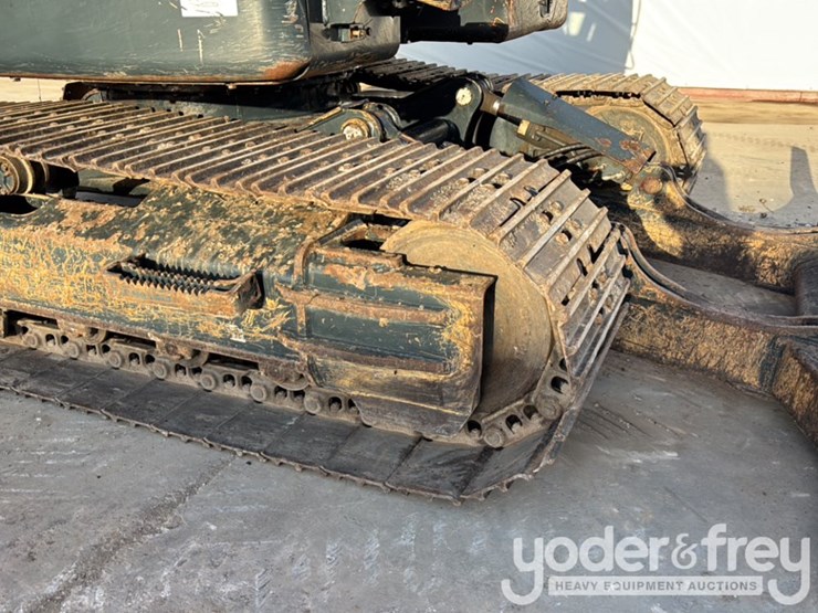 2019-hyundai-hx130-lcr-image-16