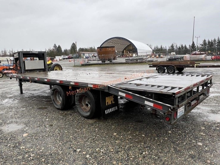 2003-titan-trailer-image-4