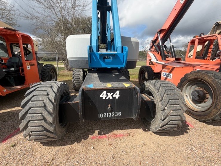 2017-genie-s85-image-15