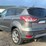 2013-ford-escape-image-4
