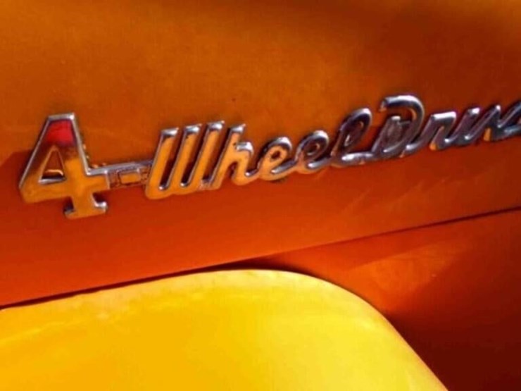 1956-jeep-willys-image-4