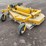 walker-mower-deck-image-1