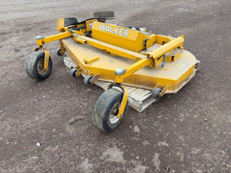 walker-mower-deck-image-1