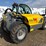 2018-wacker-neuson-th627-image-5