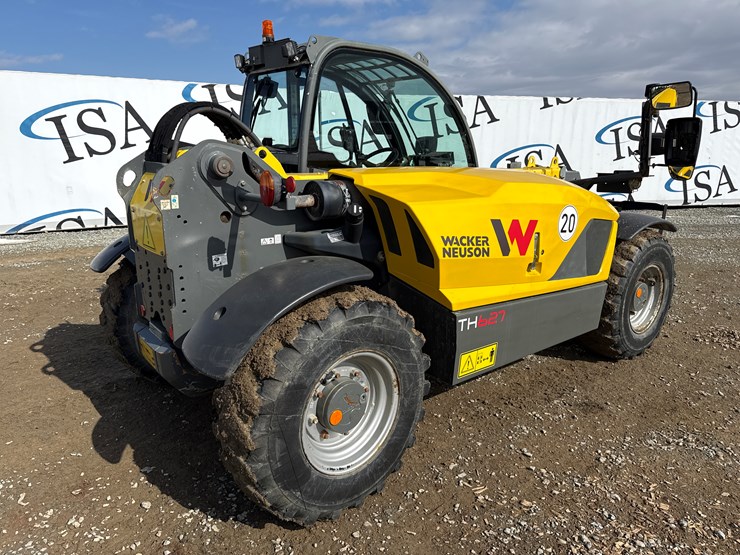 2018-wacker-neuson-th627-image-5