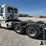 2015-freightliner-cascadia-113-image-7