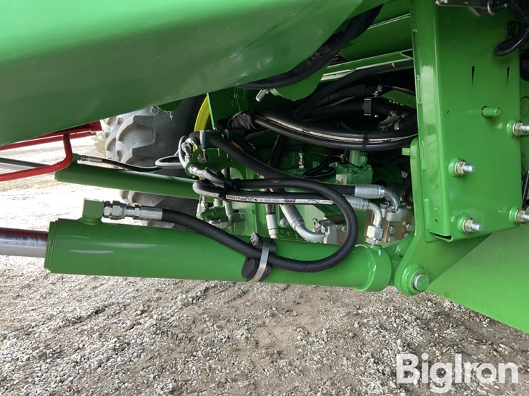 2019-john-deere-s770-image-20