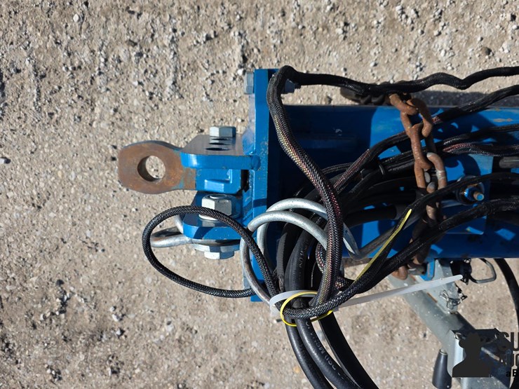 kinze-3600-image-9