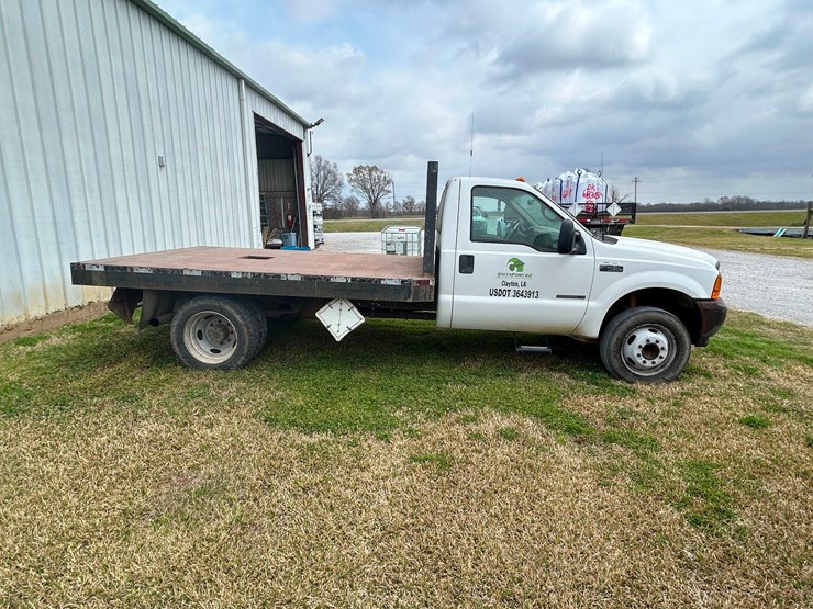 2001-ford-f450-image-4