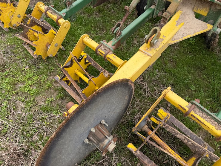 #41013-•-2022-roll-a-cone-12-row-30"-hipper-image-18