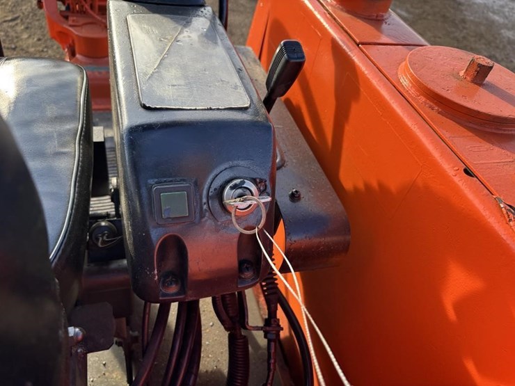 kubota-k025-image-31