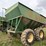 #41023-•-grain-cart-image-3