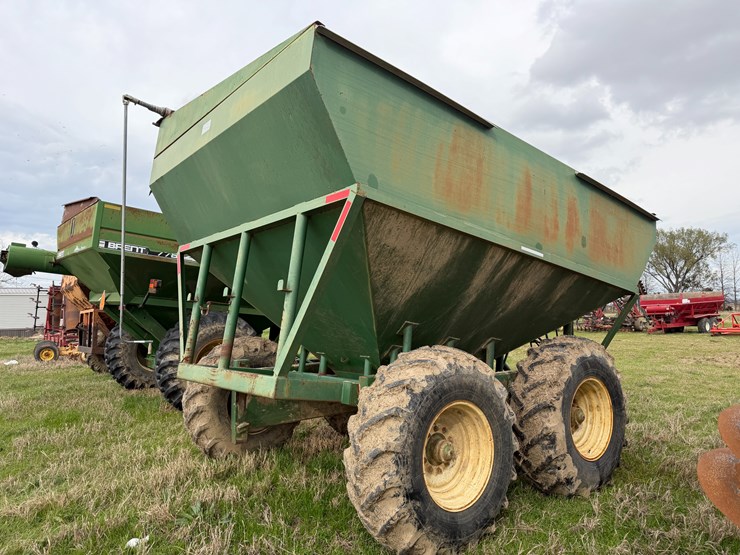 #41023-•-grain-cart-image-3