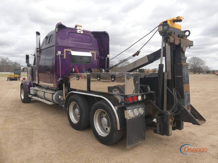 2001-western-star-4964ex-image-3