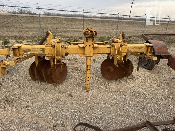 prime-levee-plow-image-1