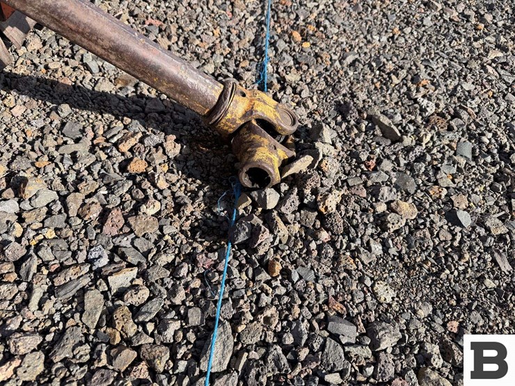 1986-seppi-smo-150-image-5