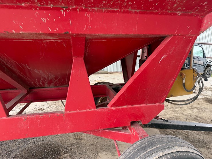 ez-trail-1074-image-36