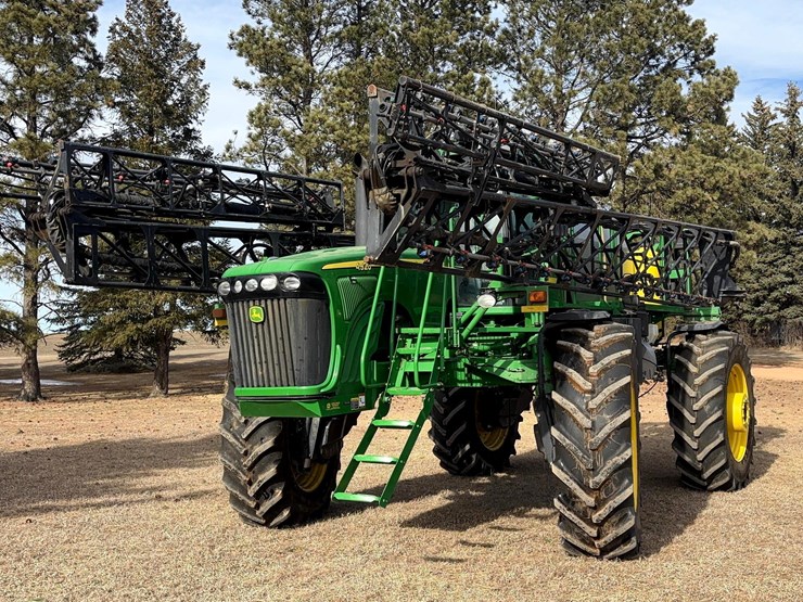 2005-john-deere-4920-image-2