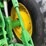 1997-john-deere-8300-image-28