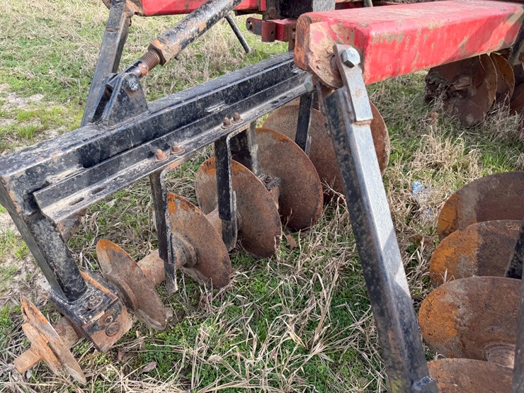 #41043-•-tandem-levee-plow-w/-w&a-seeder-image-8