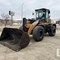 bower-excavating-llc-pre-retirement-auction-image-4