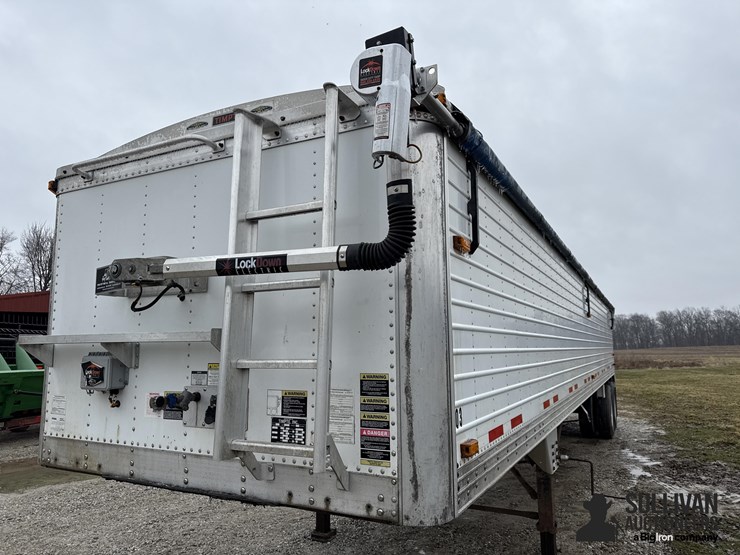 2008-timpte-hopper-bottom-image-9