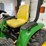 2010-john-deere-3520-image-29