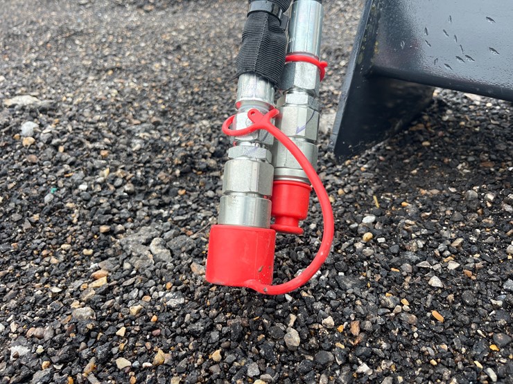 #5015-•-new-land-honor-3-point-hitch-adaptor-with-pto-image-4