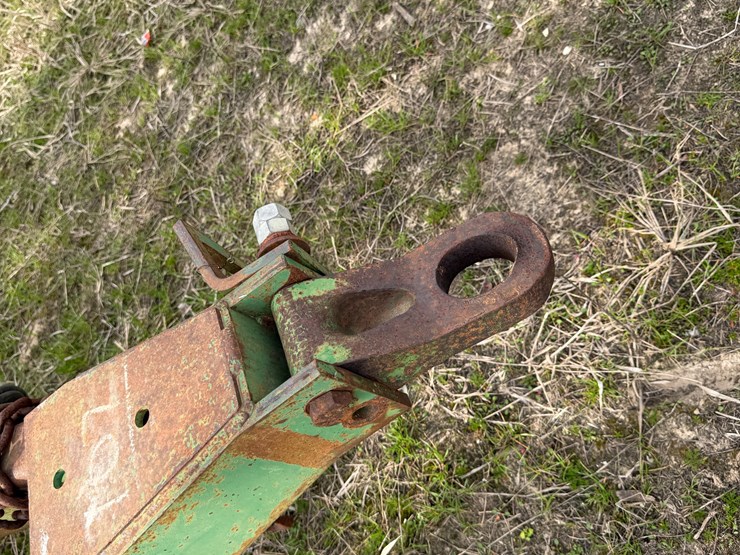 john-deere-40-image-42