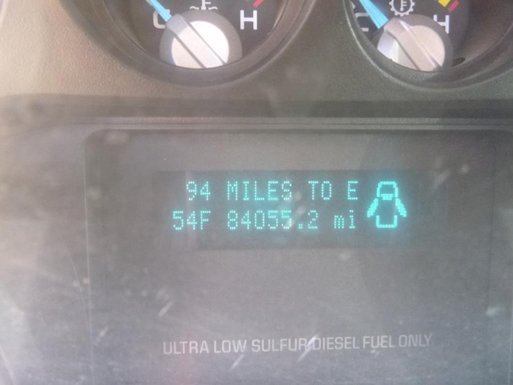 2012-ford-f550-image-22