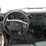 2016-ford-f350-image-7