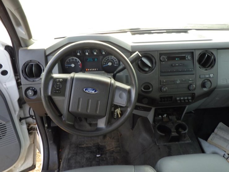 2016-ford-f350-image-7