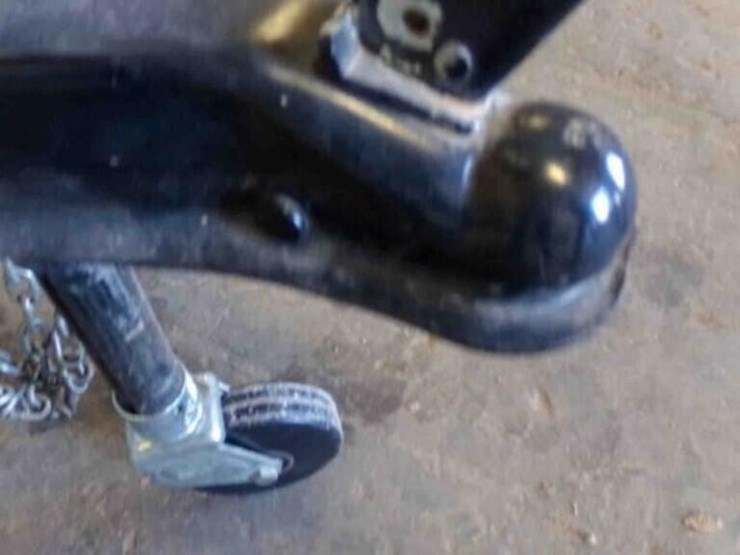 2014-cargo-wells-image-2