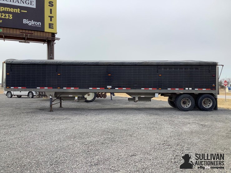 2010-timpte-super-hopper-image-8