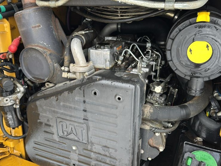 2013-caterpillar-279c-image-24