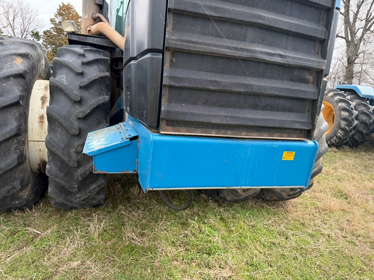 1997-new-holland-9482-image-35