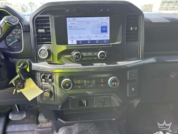 2022-ford-f150-image-18