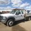 2005-ford-f450-image-1