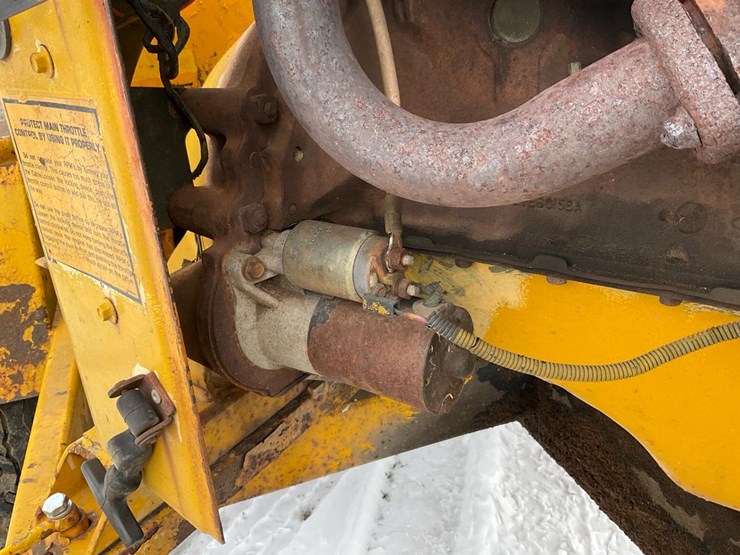 1997-bandit-250xp-image-21