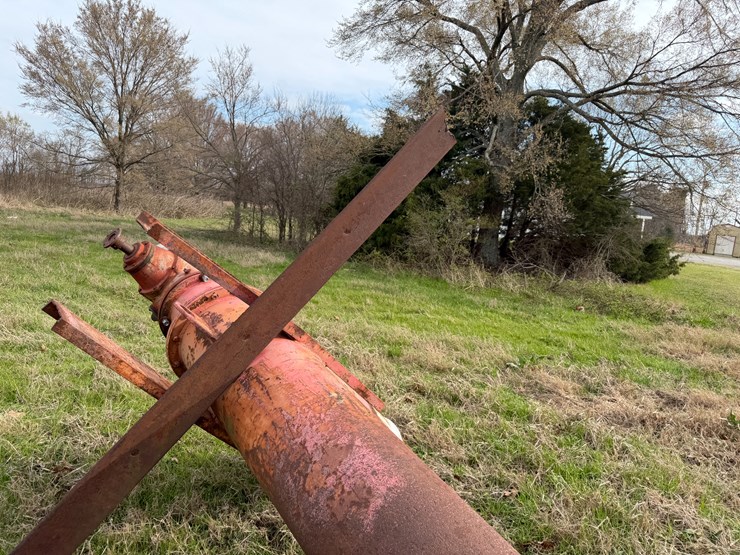 #41032-•-randolph-right-angle-drive-16"-well-image-7