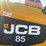 2012-jcb-260-eco-image-46