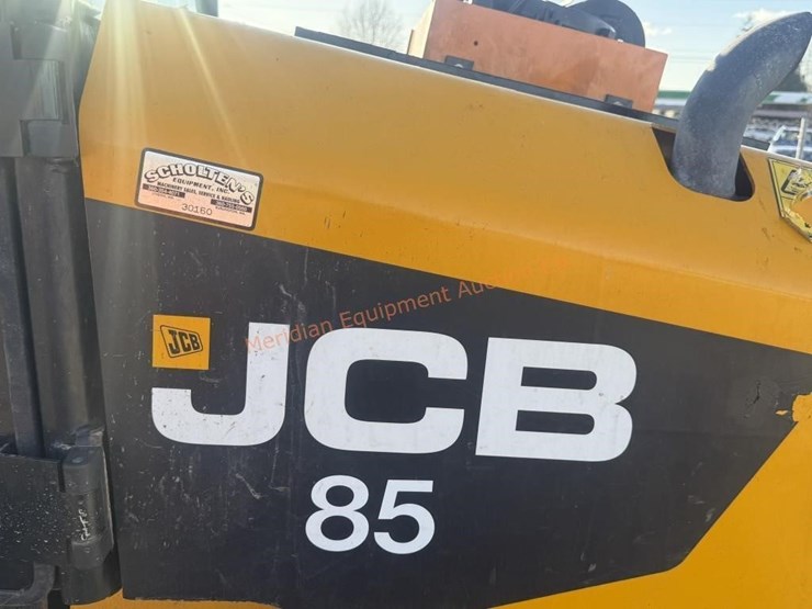 2012-jcb-260-eco-image-46