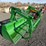 john-deere-9-image-4
