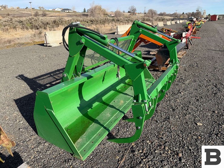 john-deere-9-image-4