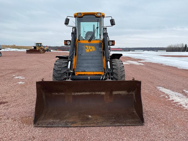 1997-jcb-416b-ht-image-2