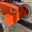 2004-jlg-600s-image-64